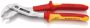 Afbeelding - https-www-ez-catalog-nl-Asset-42a33cc3d73e46aa8b8a5bb5259c6a36-ImageFullSize-8806250-02-2-jpg